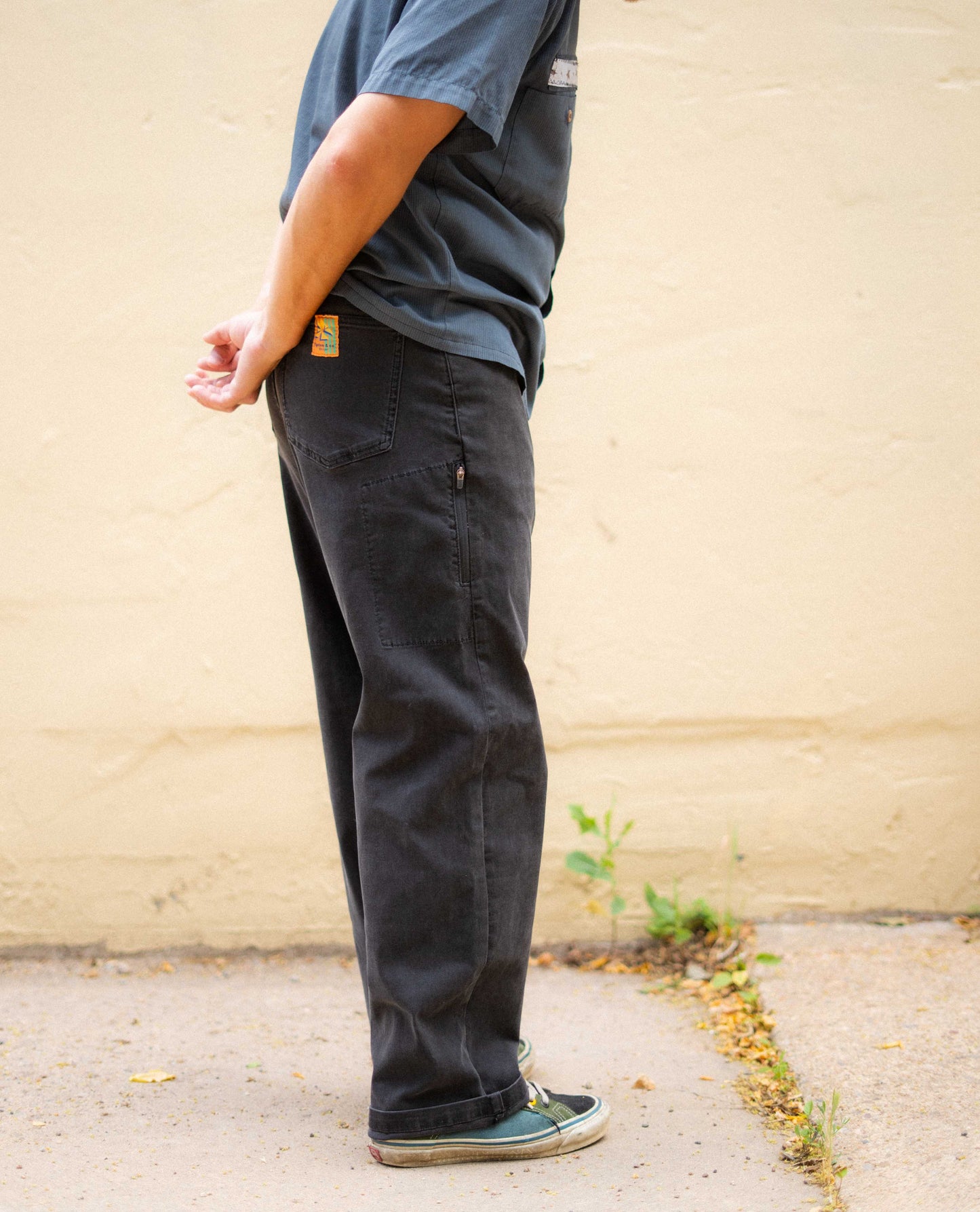 Men's Superlite™ Wide