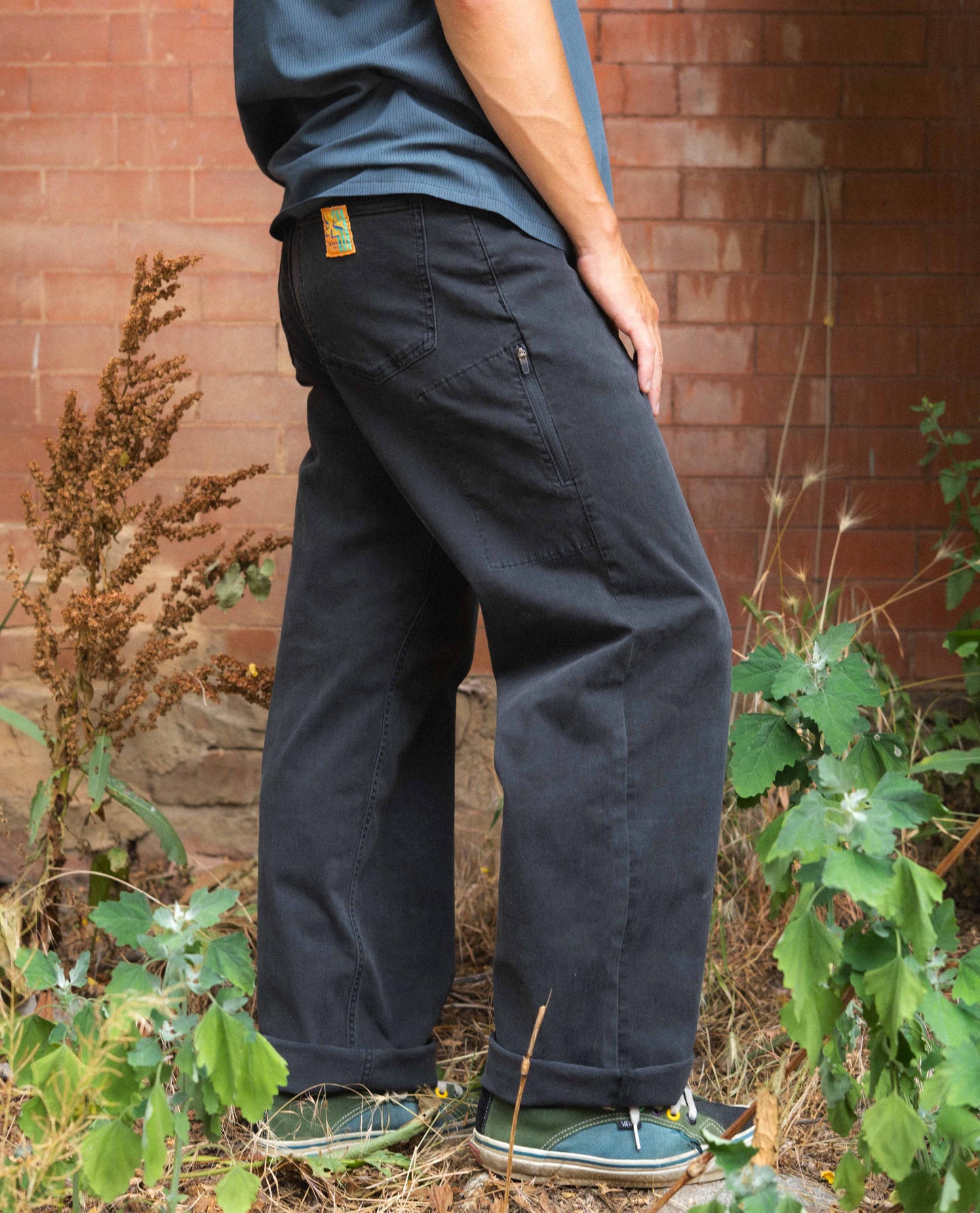 Men's Superlite™ Wide