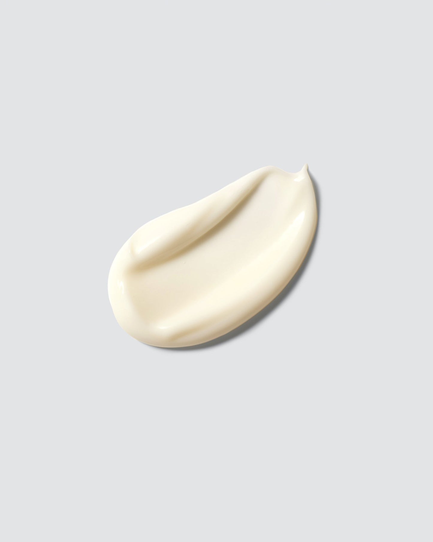 AM_PM Moisturiser Refill