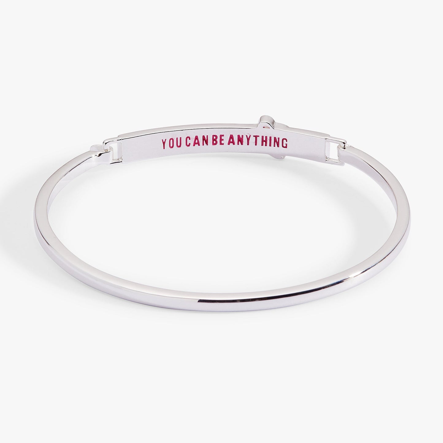 Barbie™ 'You Can Be Anything' Tension Bangle