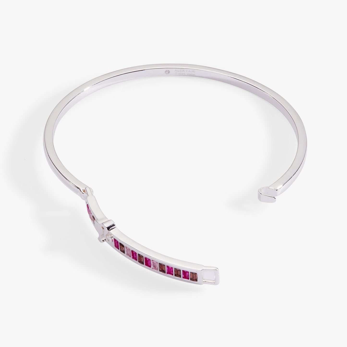 Barbie™ 'You Can Be Anything' Tension Bangle