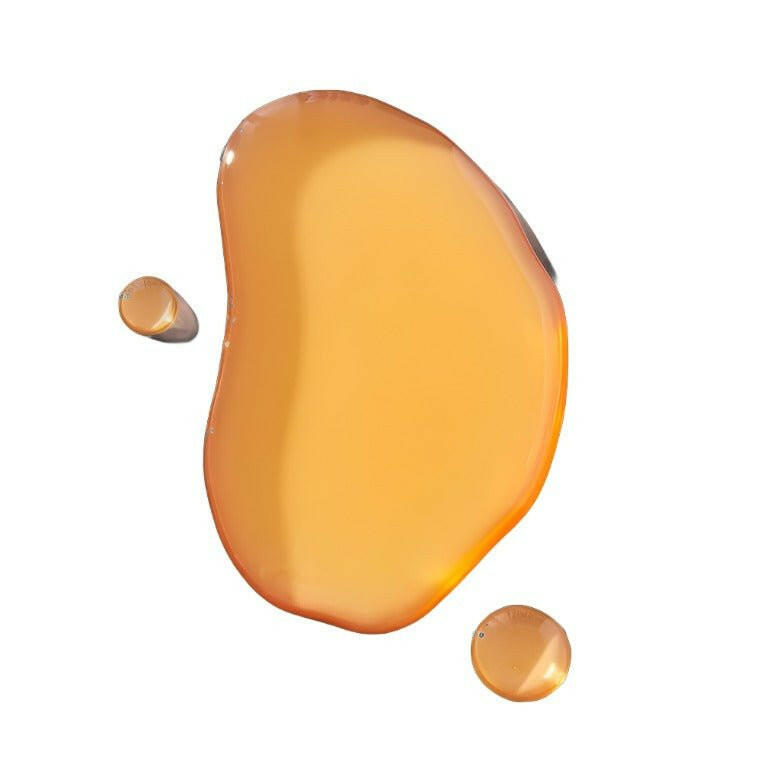 Body Oil