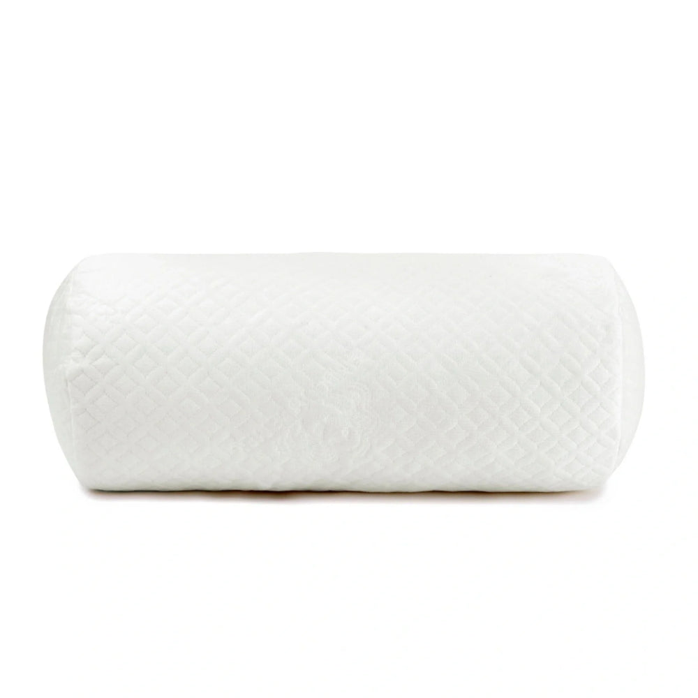 Adjustable Bamboo Cooling Pillow | Bolster