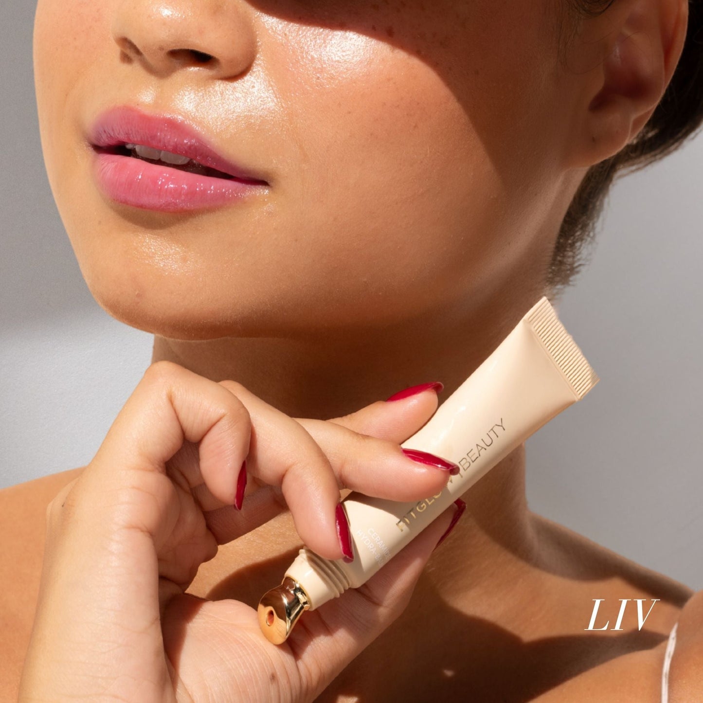 Ceramide Hydra-Balm