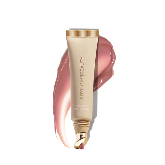 Ceramide Hydra-Balm