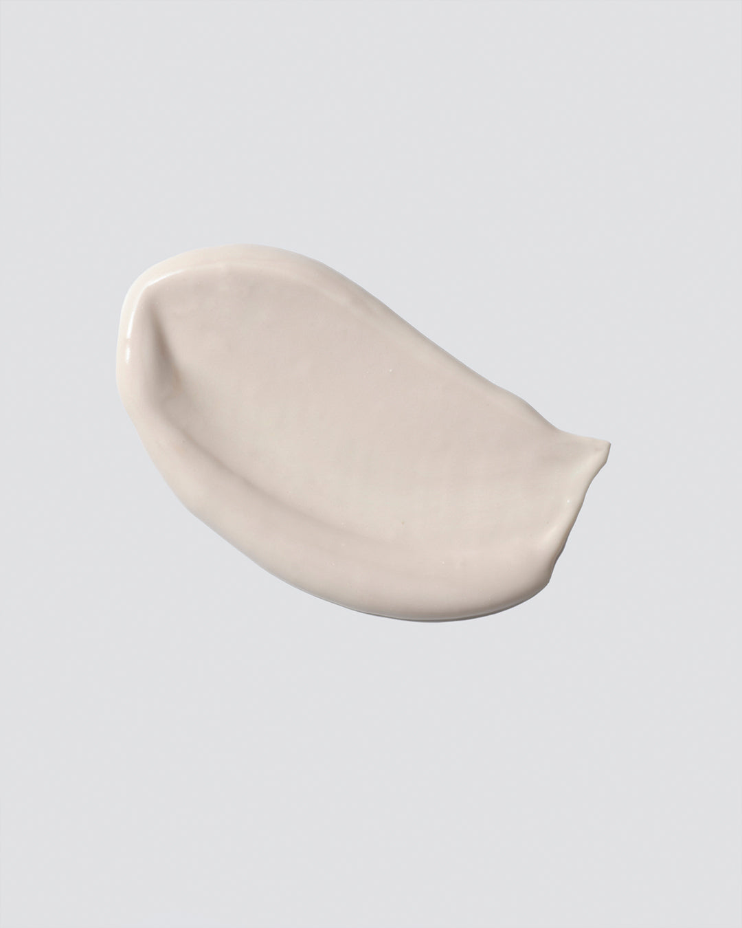 Clay Cleanser