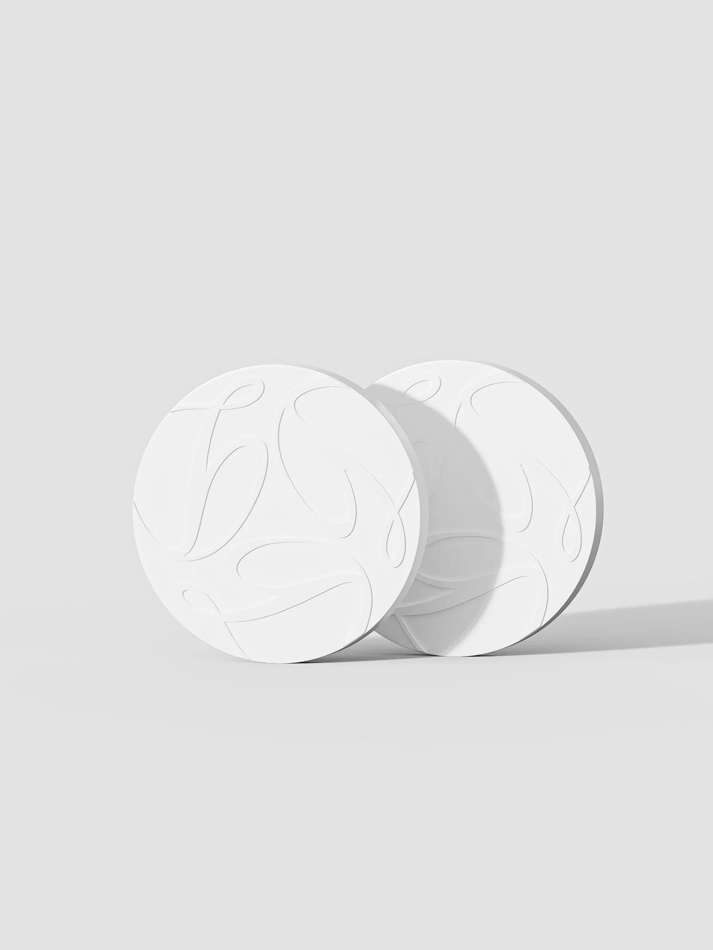 Scented Insert - Oud