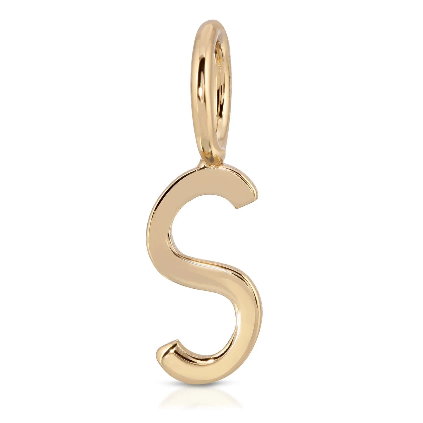 Essential Letters