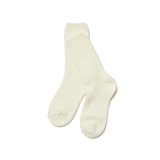 Sydney Plush Fuzzy Socks