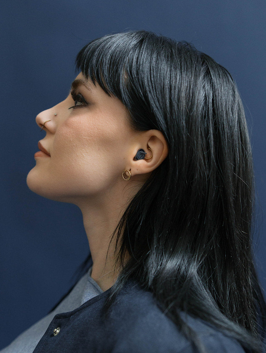 EVERYDAY Earplugs