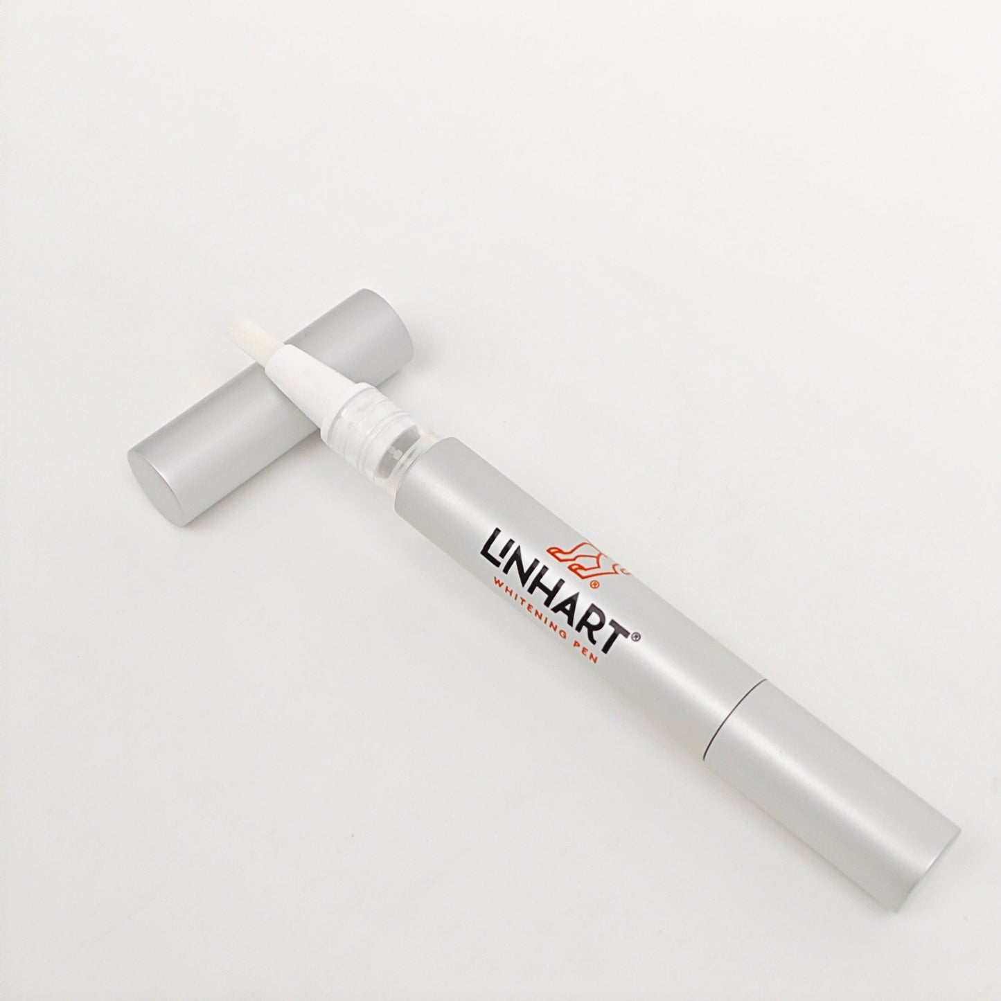 The Whitening Pen
