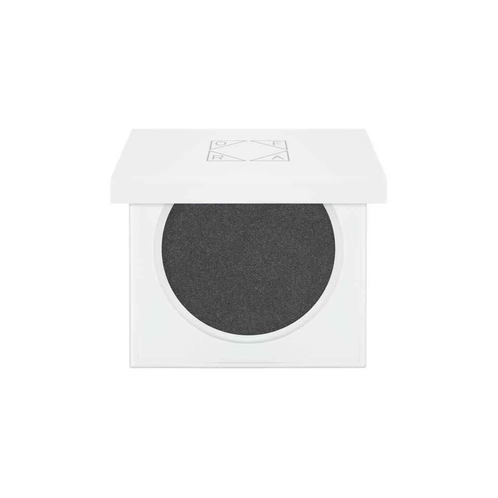 Eyeshadow - Iron