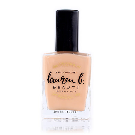 Nail Perfecter Base Coat