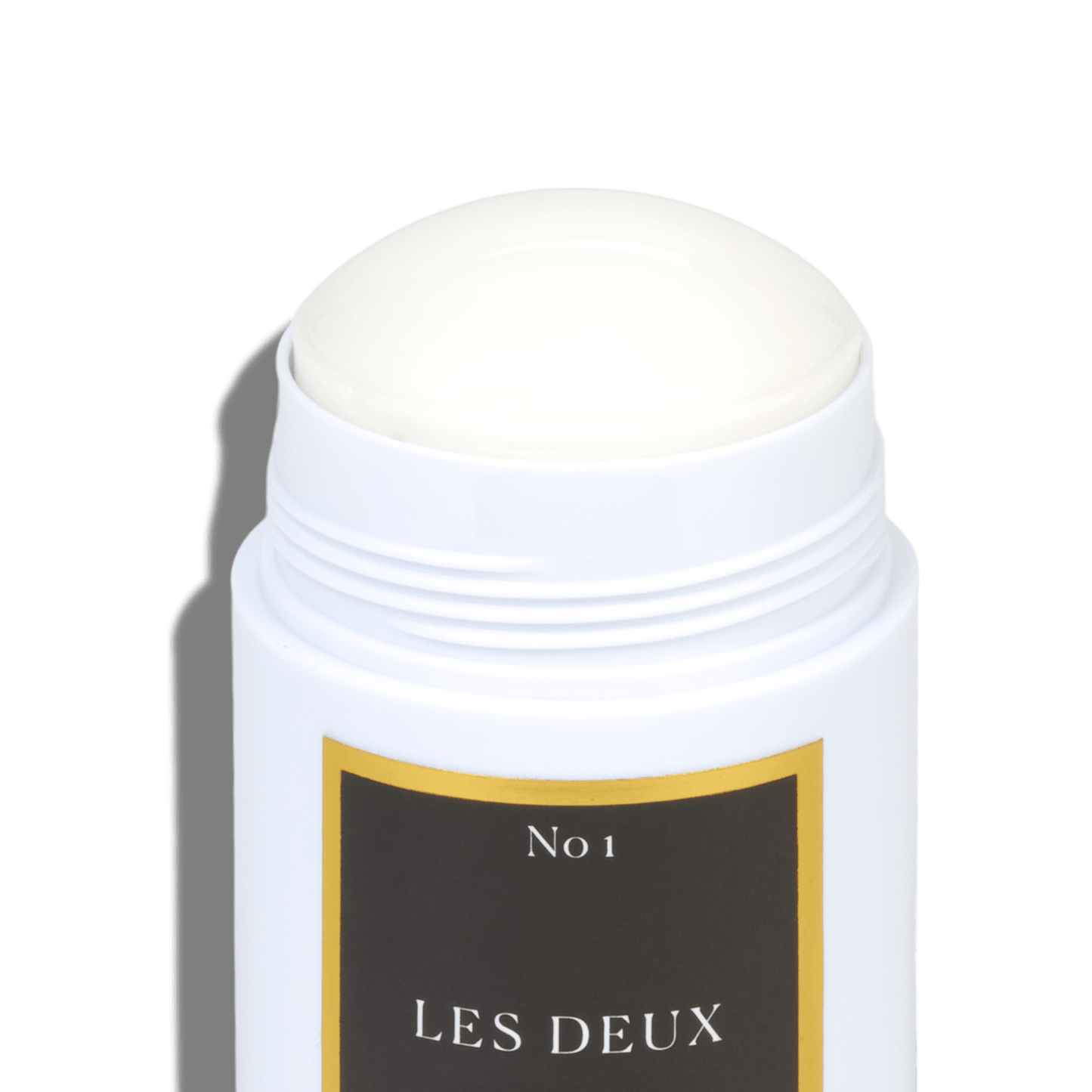 No. 1 Deodorant