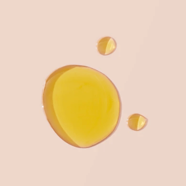 No. 4 Body Oil - Sandalwood, Bergamot & Vanilla