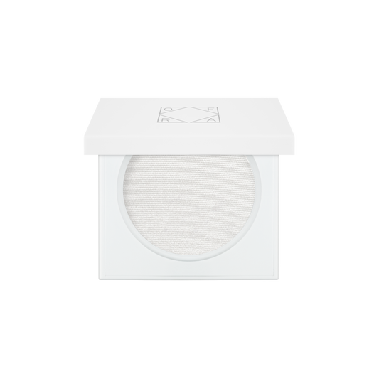 Eyeshadow - Millennium White