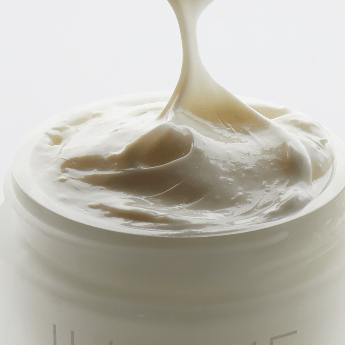 ROSEWATER CREAM
