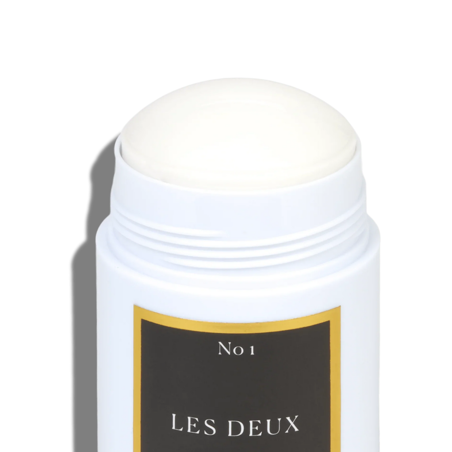 Natural Deodorant