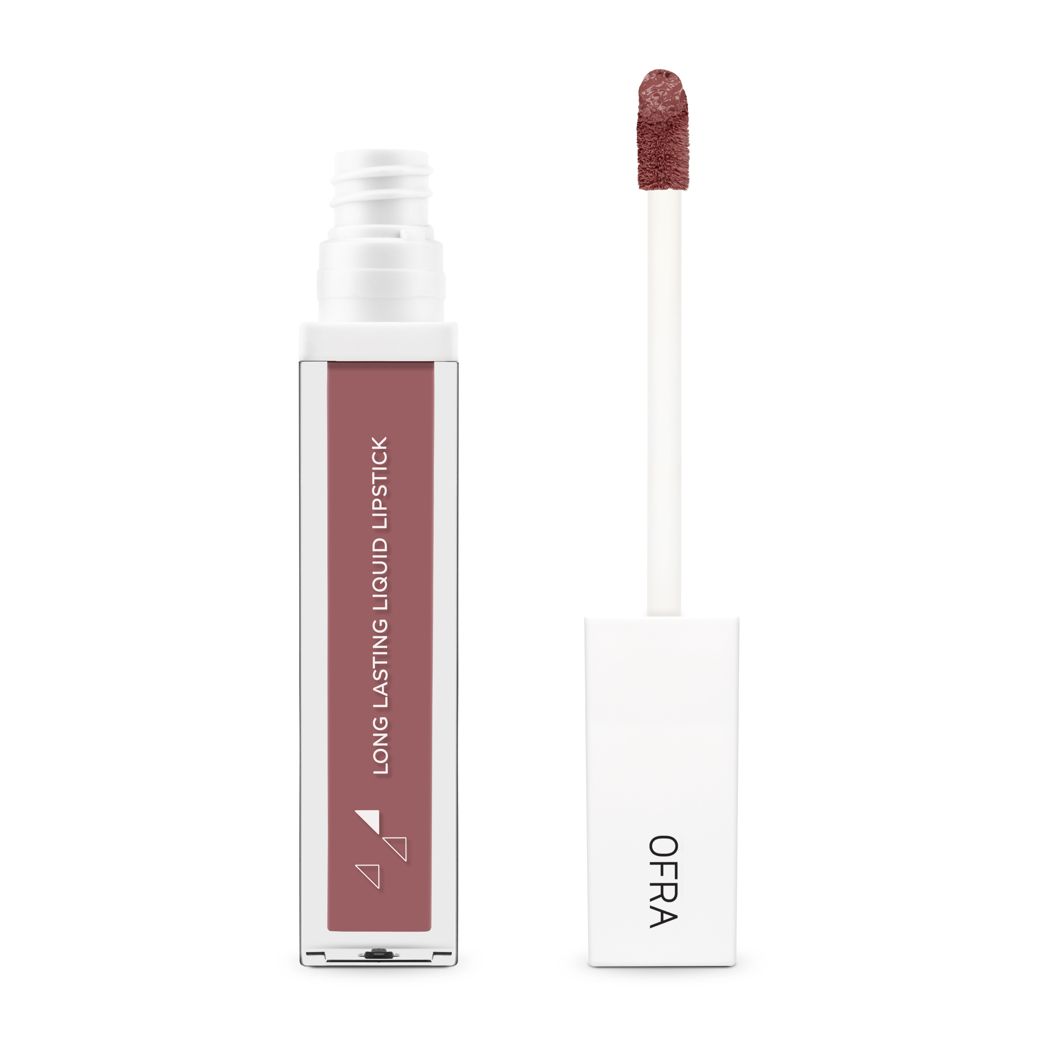 Long Lasting Liquid Lipstick - Oh My Ry Ry