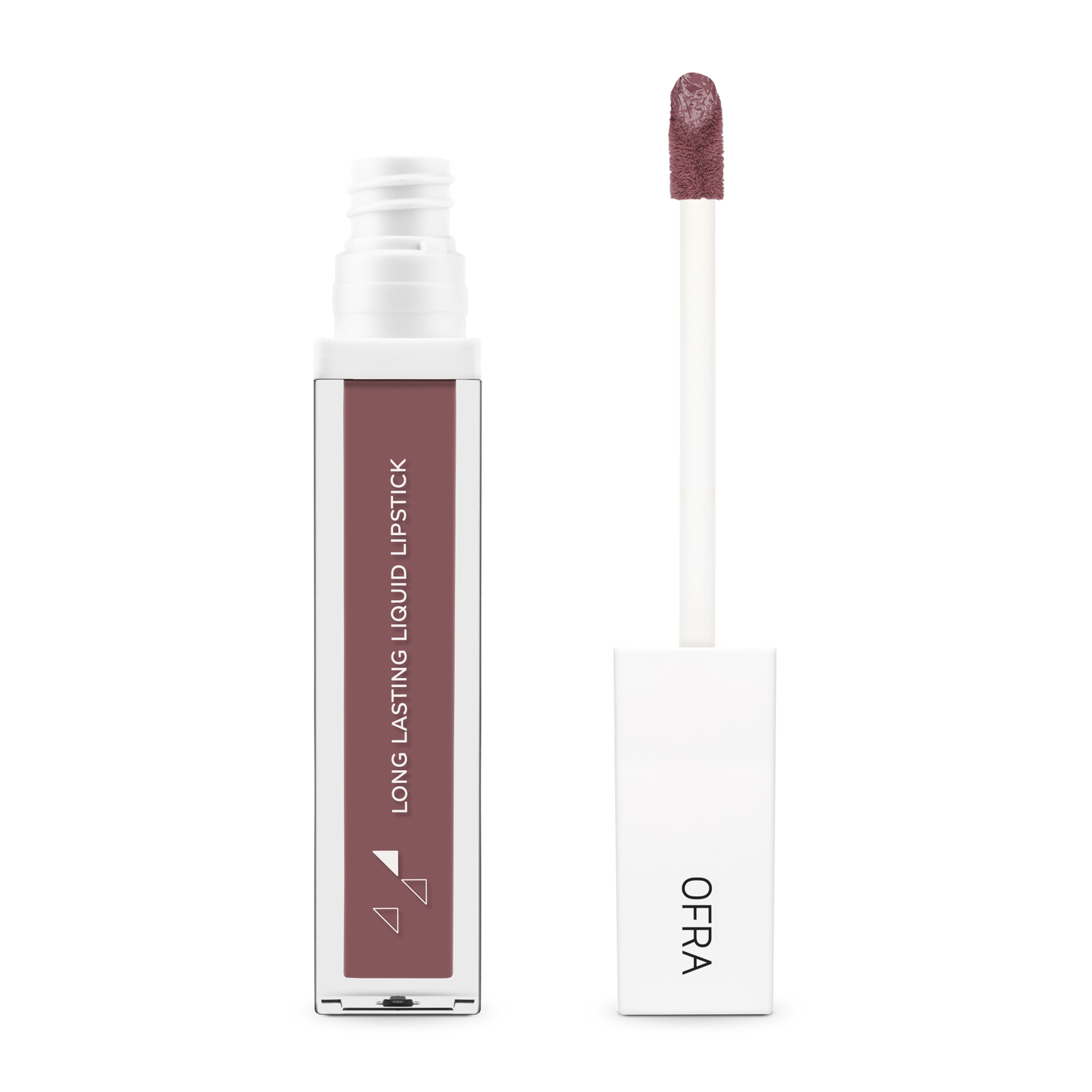 Long Lasting Liquid Lipstick - Pasadena