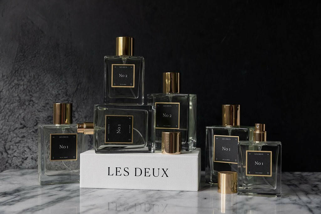 Perfume