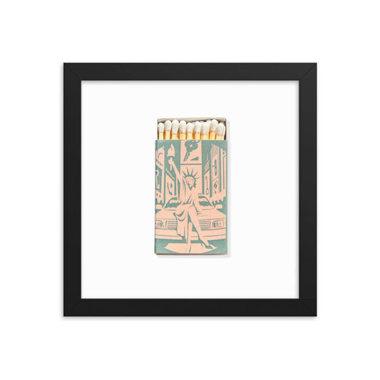 Keys and Heels Speakeasy