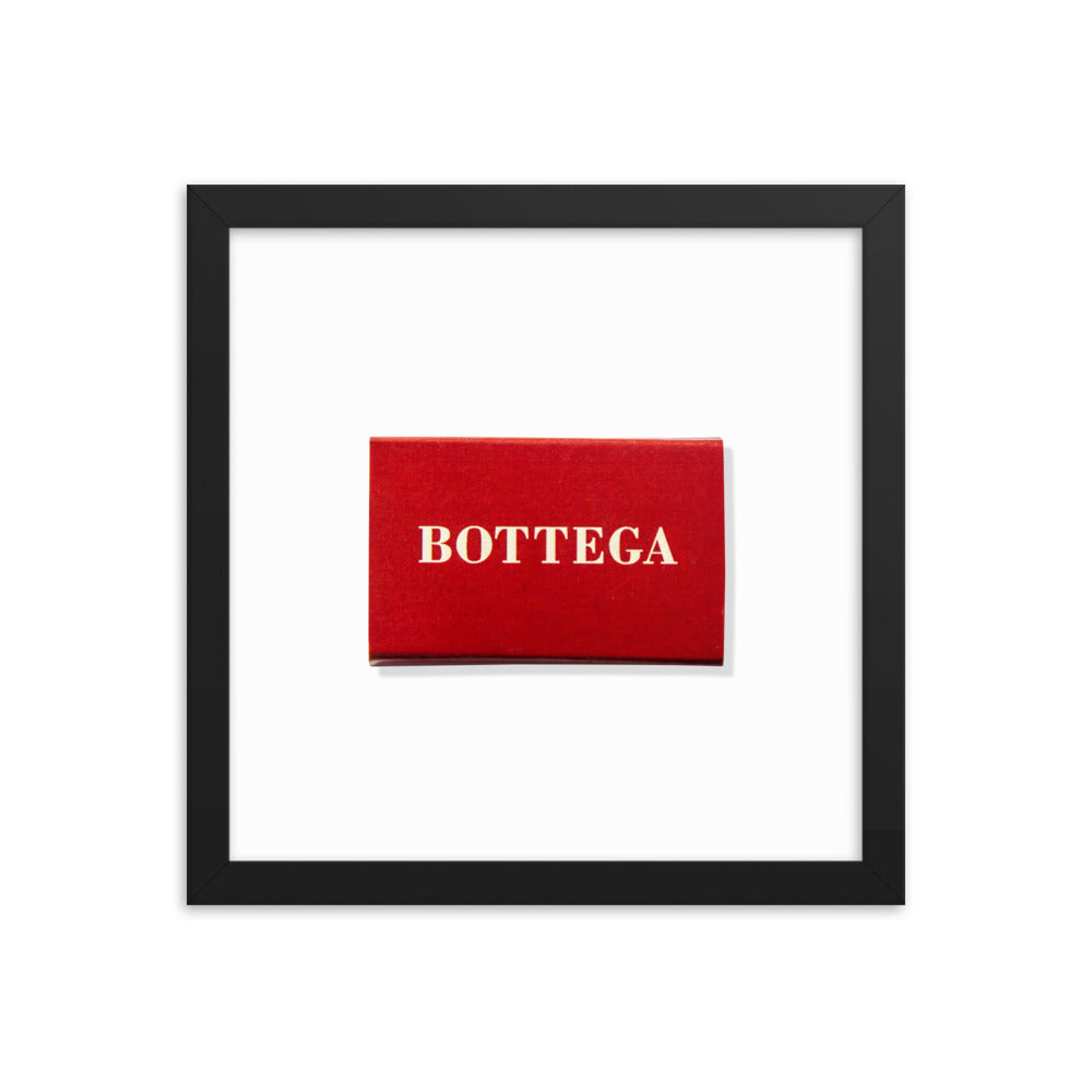 Bottega