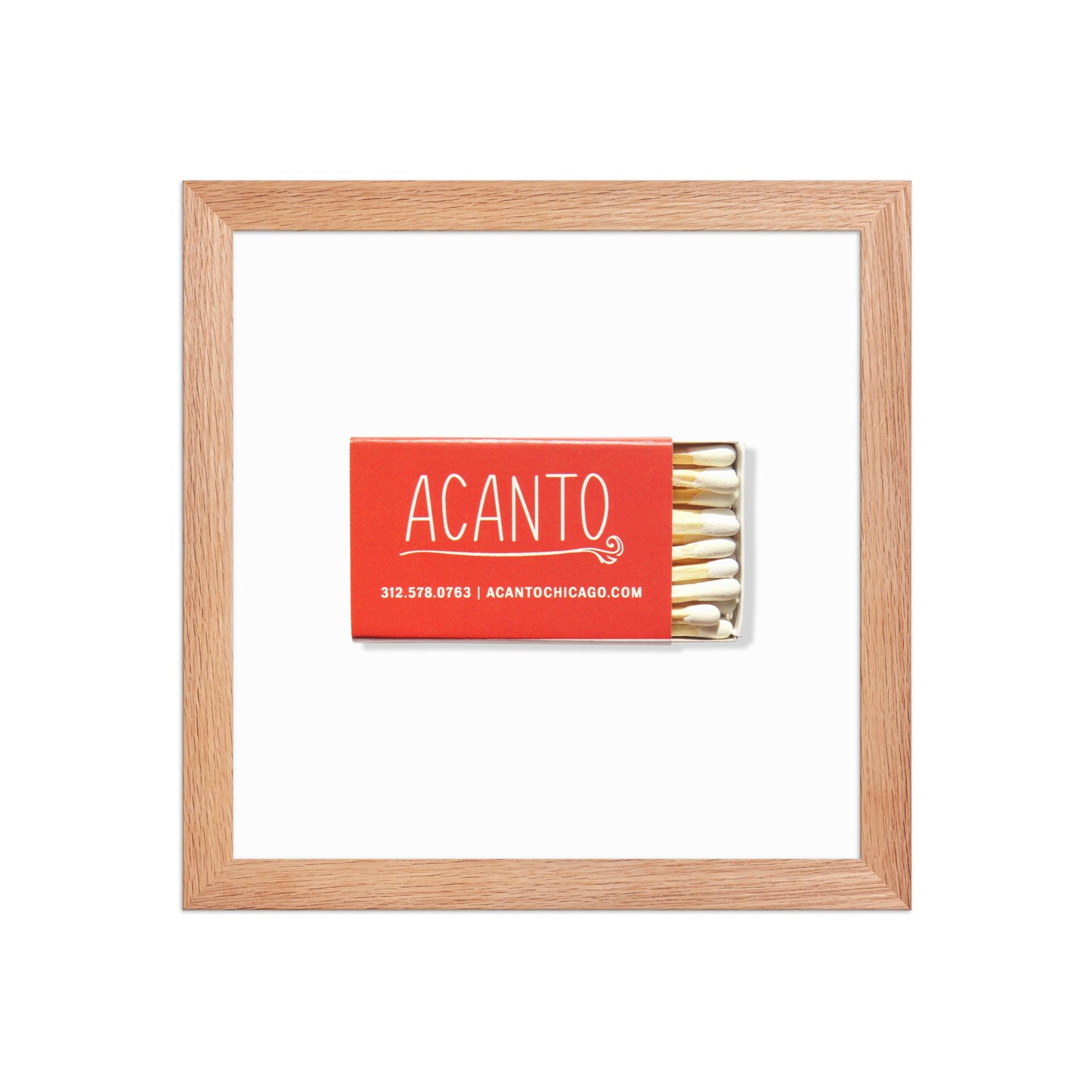 Acanto