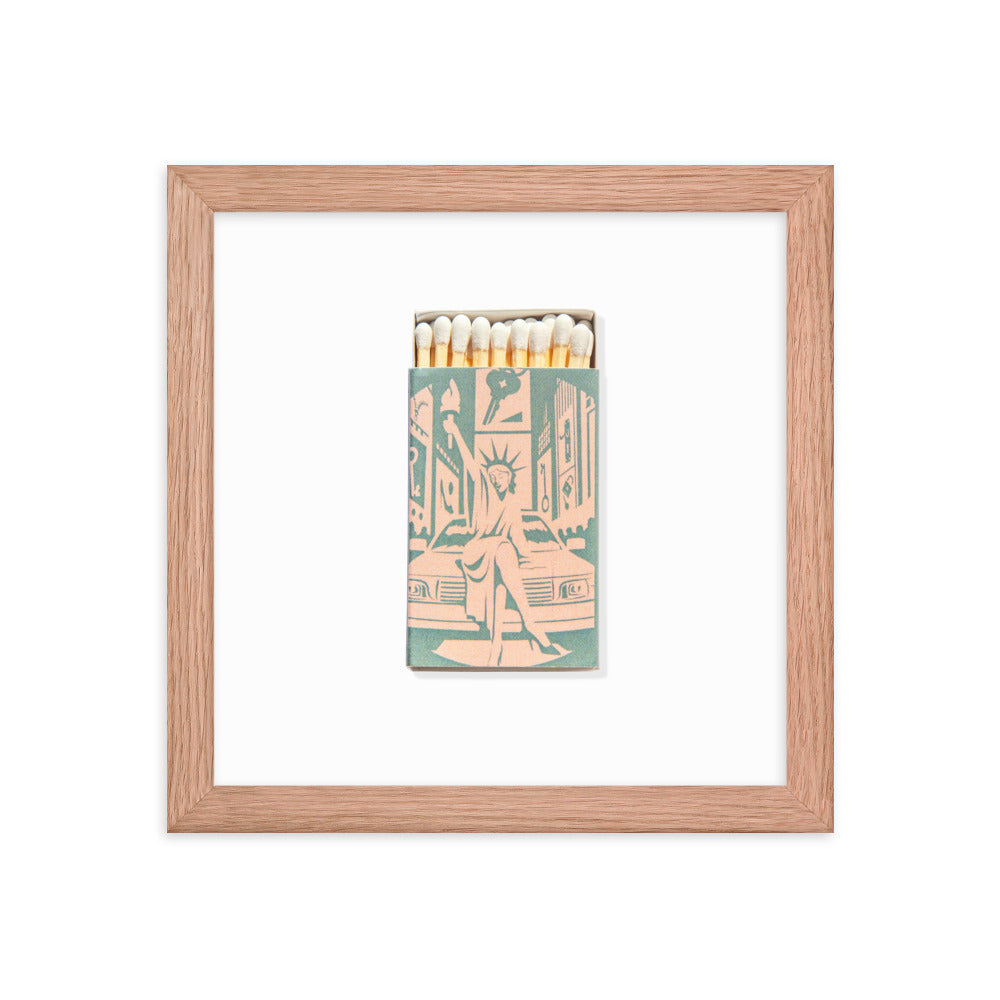 Keys and Heels Speakeasy