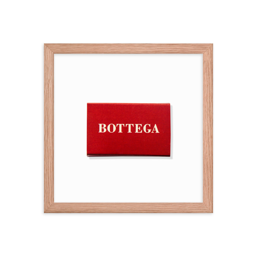 Bottega