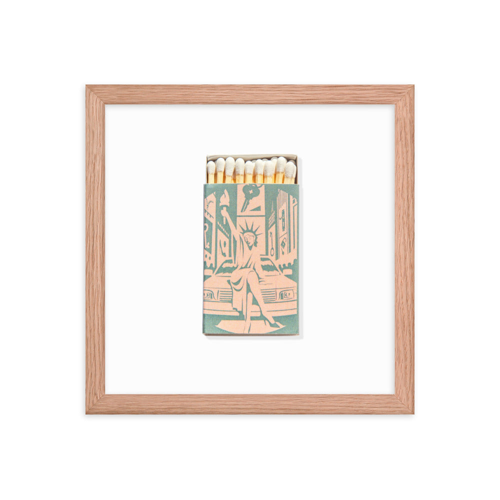 Keys and Heels Speakeasy