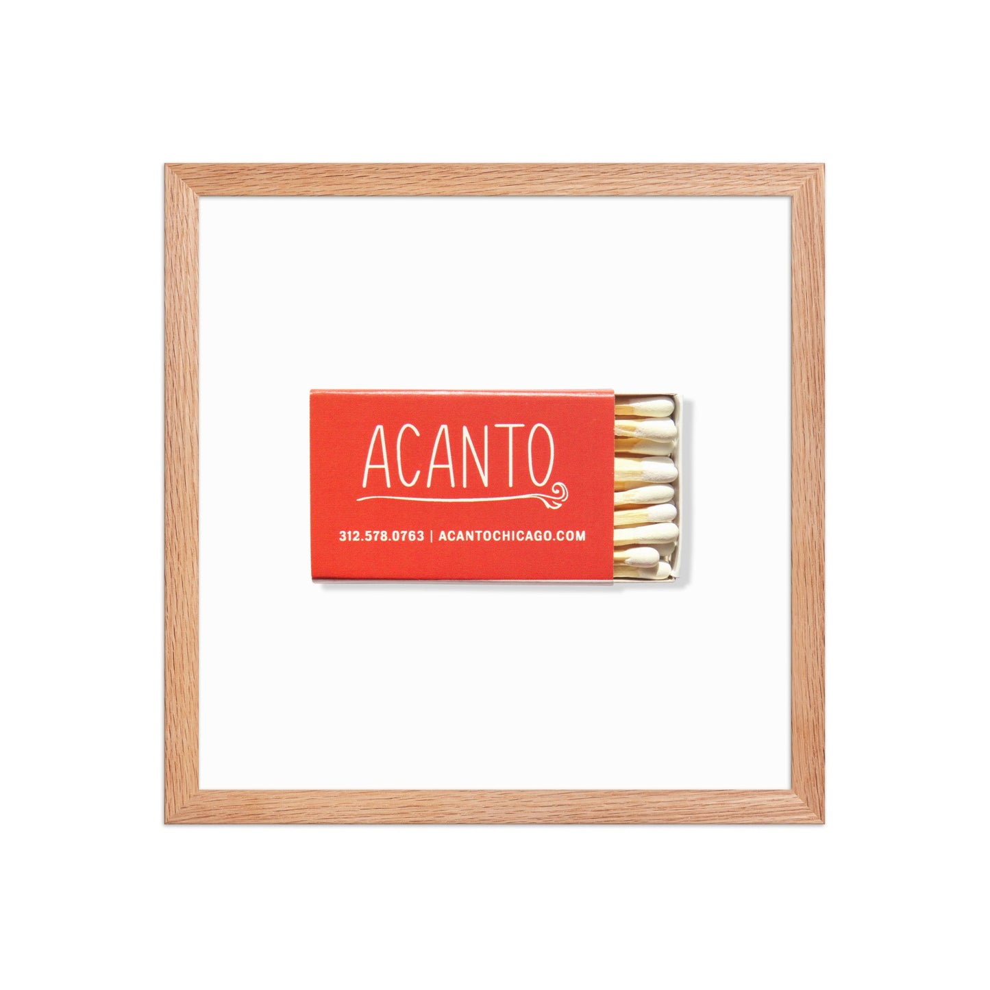 Acanto