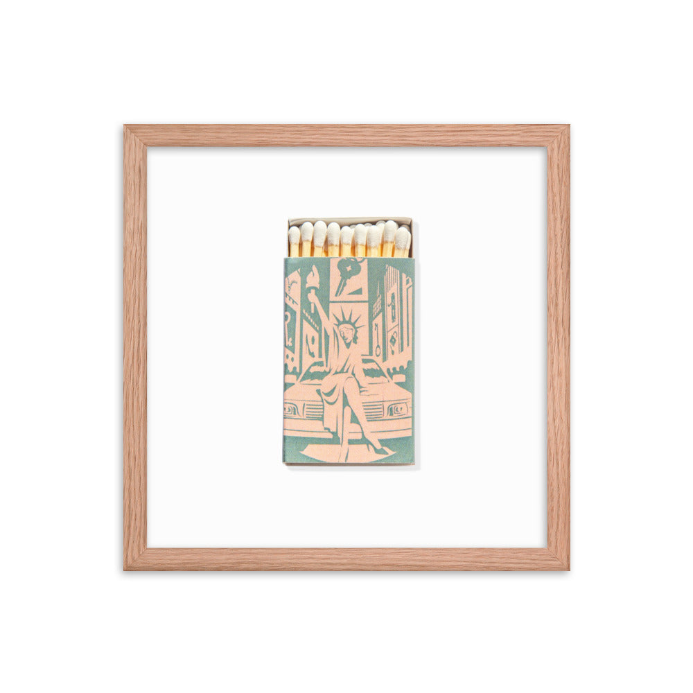 Keys and Heels Speakeasy