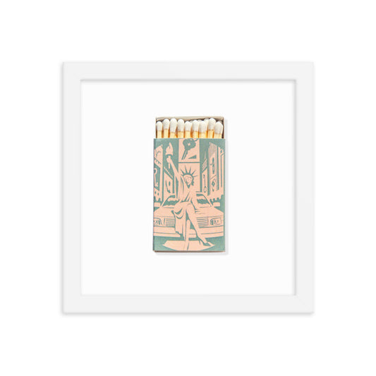 Keys and Heels Speakeasy