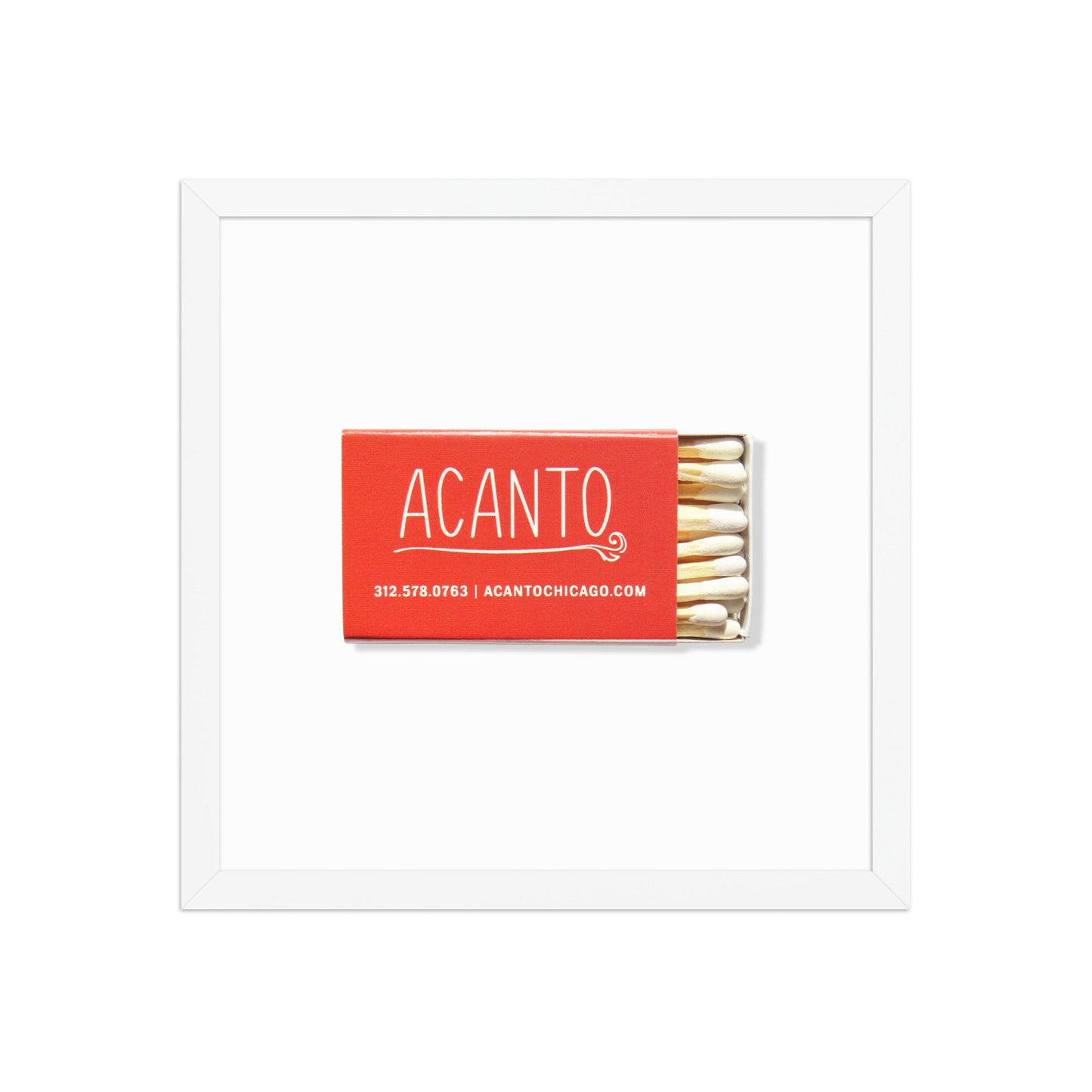 Acanto