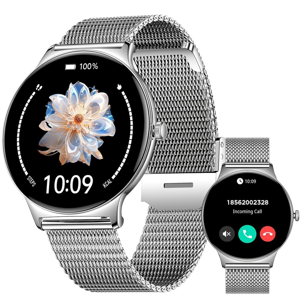 Prism Smartwatch