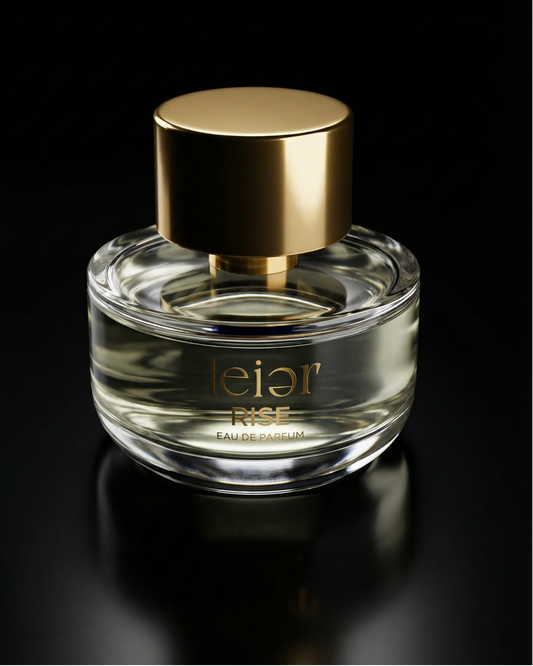 RISE - EAU DE PARFUM