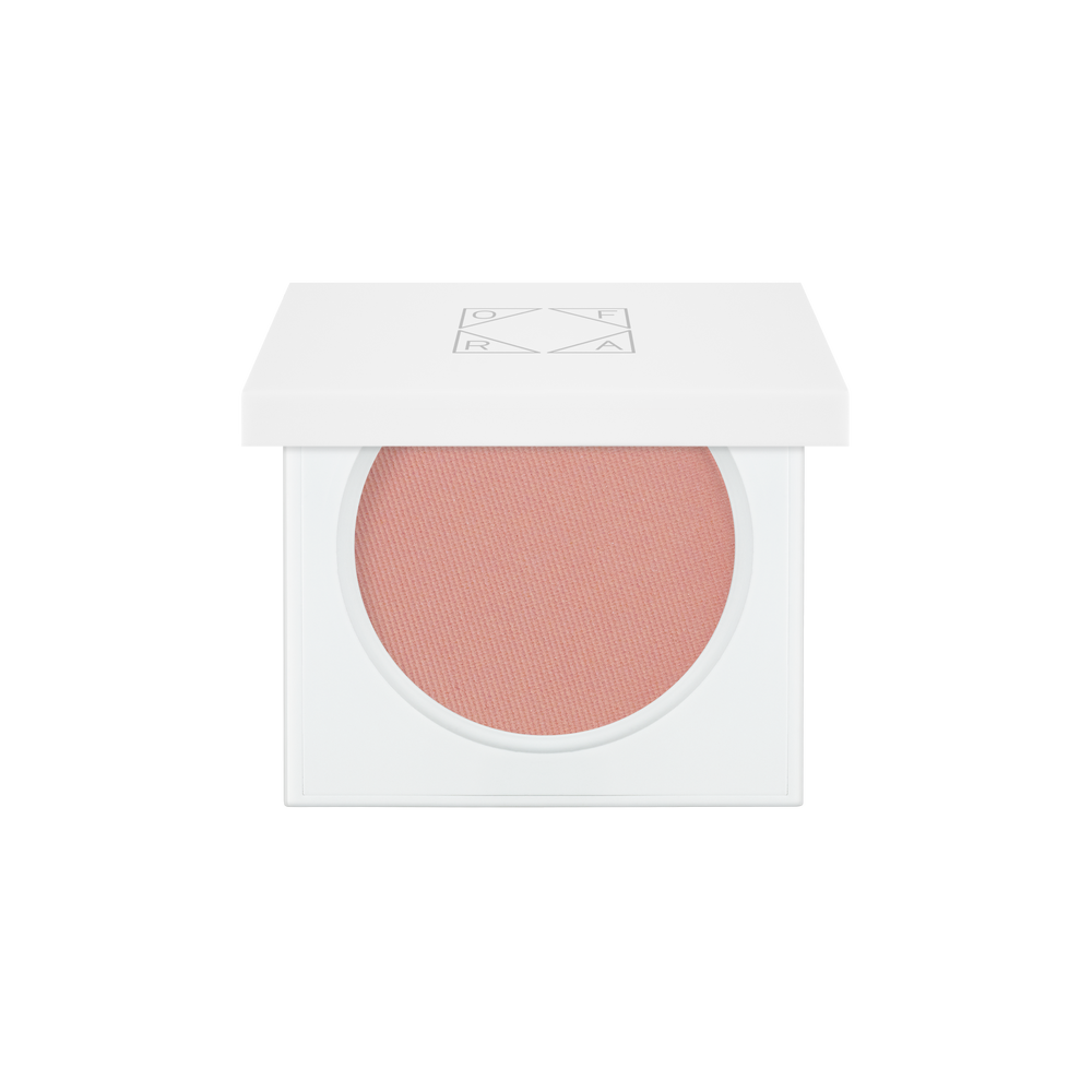 Blush - Rose