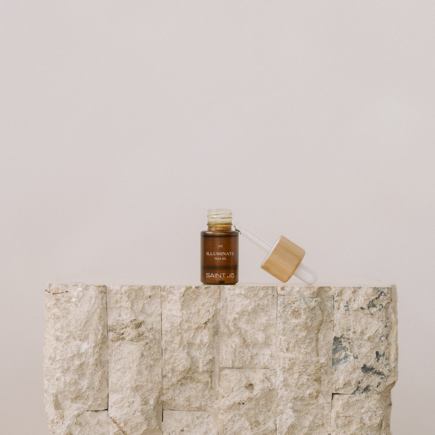 05 ILLUMINATE Face Oil
