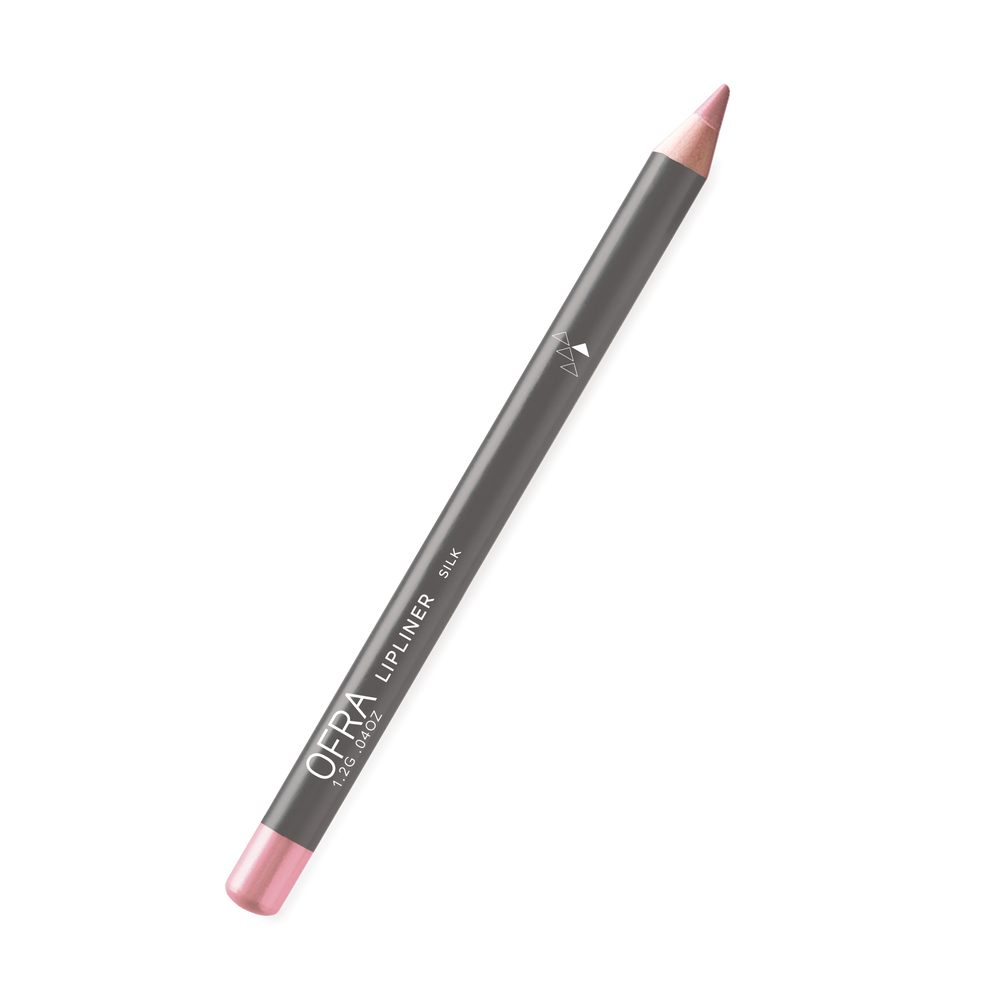 Lipliner - Silk