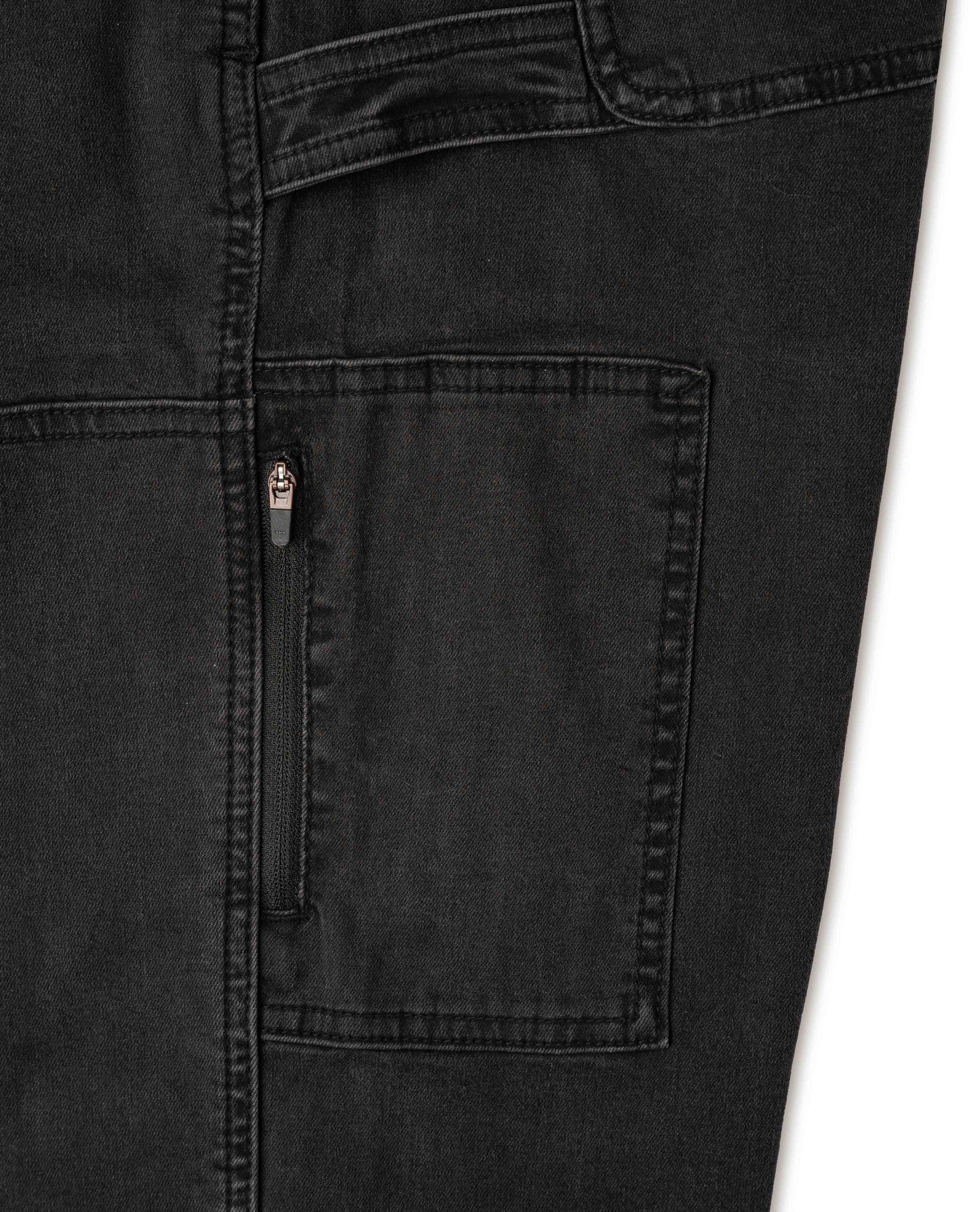 Men's Superlite™ Utility Jeans Diesel