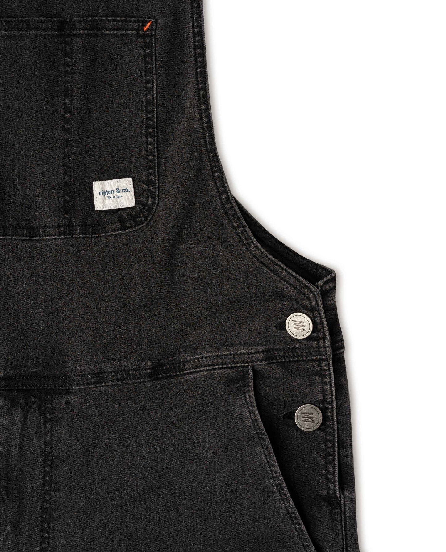 Men's Superlite™ Overalls Diesel