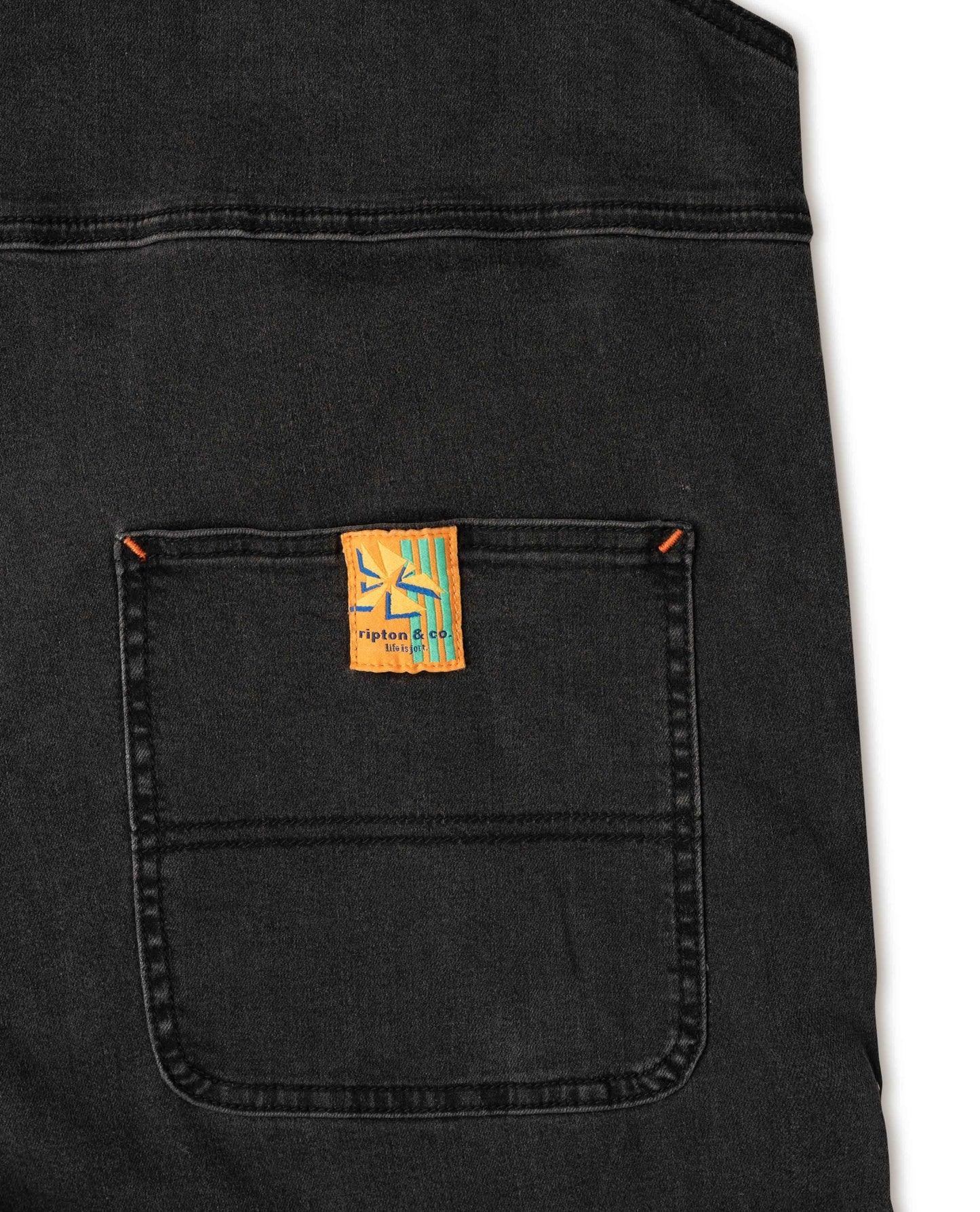 Men's Superlite™ Overalls Diesel