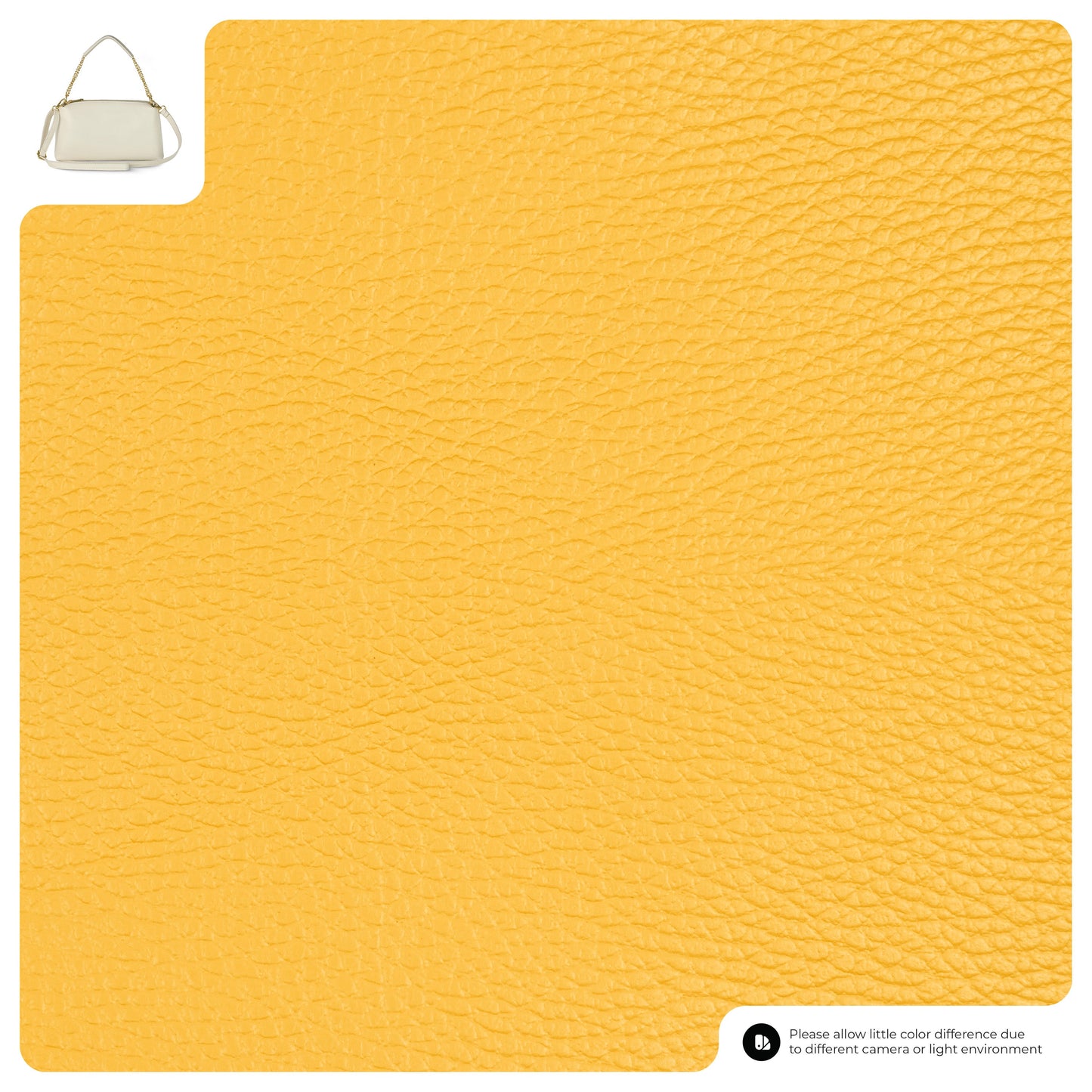 Calf Leather Shoulder Bag