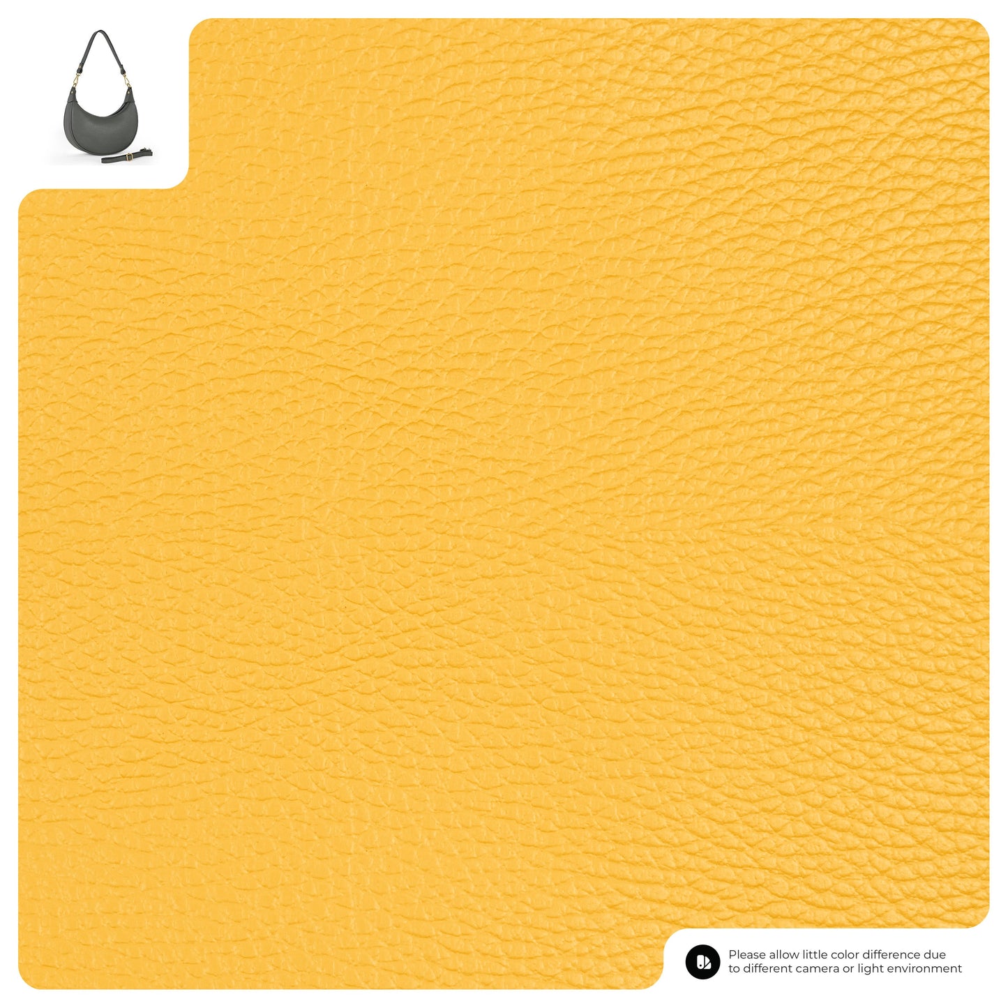 Calf Leather Shoulder Bag