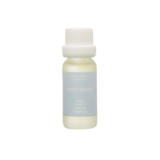 White Sands Oil Blend