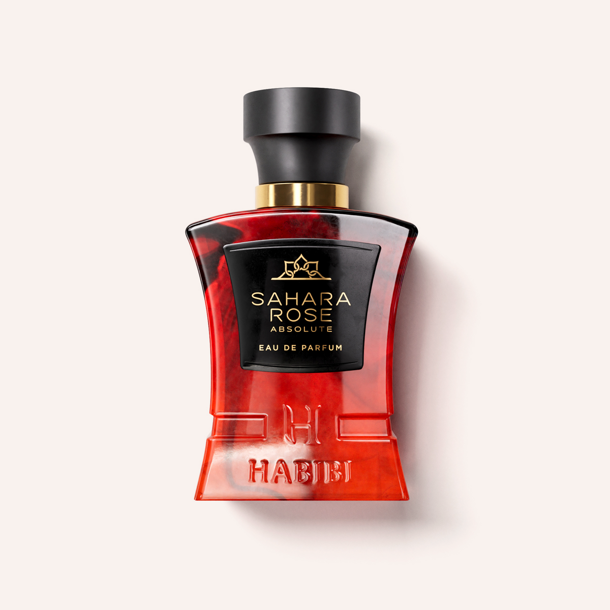Habibi NY