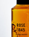 ROSE 1845 Shampoo