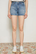 The Fun Utility Shorts HJ138 [FINAL SALE]