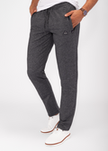 All-Day Comfort Athletic Pants Tapered - AVG